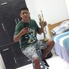 leninamaoramos