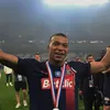 mbappgoty