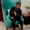 elijutt_sb