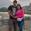 frankitho2104