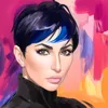 angelina7828