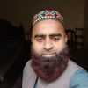 zahidmahmood615
