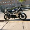 jonathannarvaez41