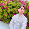 haroonraja026