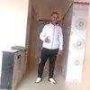 moustaphamajidi