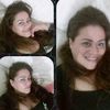 venusr111524