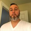 bigdrawes1