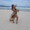 miriammarci