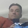 emreturk123456