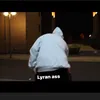 imasadcatlmao