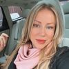 lorenagabor
