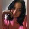 asimonmartaa