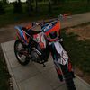 bliz_exnav