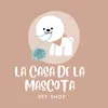 Petshop La Casa de la Mascota