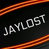 jaylost5