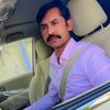 mastana_dubai_wala