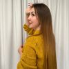 rozaliya_finance