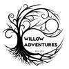 willowadventures_