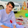 kamrankhandawar1