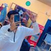 muhammadaqil13__