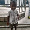 andismahil