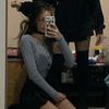 latinawomenworshipper