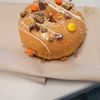 000donut