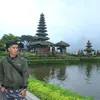 rikiarmansyah5