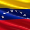 venezuelalibre165