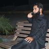 usmanch028