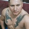 leonardo_5_8