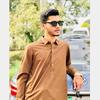 faizan_afzal2