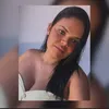 flaviatarao