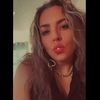 7tesssa