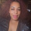 tosha_nicole1