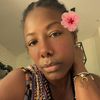 reginapickney5
