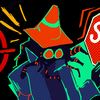 solarsquidz