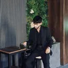 rozhaa_r