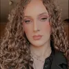 Julie Lambreghts