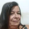 marialuciasouza42