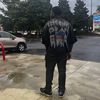 5star_.jt
