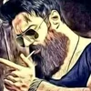 user650891724