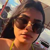 fabyanasilvacrvg