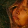 aaliyahsuchh