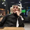 ali_w_o