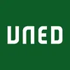 UNED - Universidad