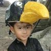user032472725