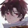 lurking_shu