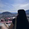 selena_0430