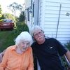 jamesprice055